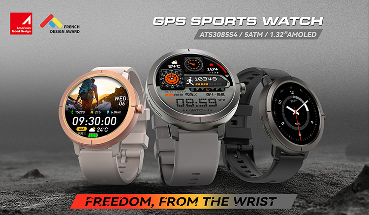 Smart Watch GPS ,DM76 Smart Watch ,DM76 Watch ,DM76 GPS Watch ,DM76 GPS Smart Watch ,DM76 Sports Watch ,DM76 Smartwatches ,Outdoor Smart Watch ,Smart Watch with Compass ,Reloj Smartwatch ,Sports Devices ,AMOLED Smart Watch